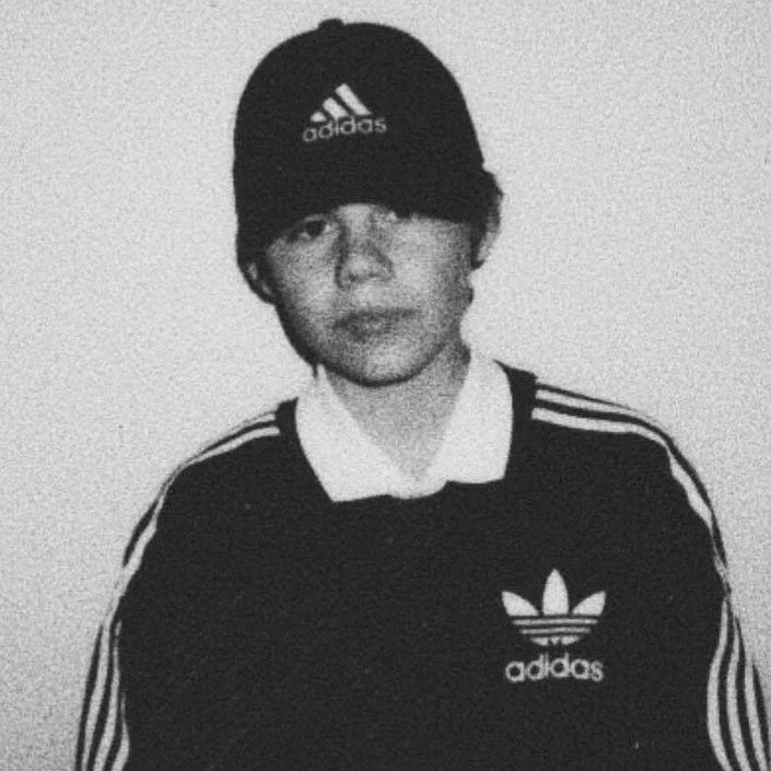 The Kid LAROI. releases a poppin’ rap tune, entitled, “Disconnect”