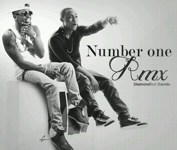 Diamond atajwa kuwania tuzo ya ‘Radio AFRO Australia Song of the Year