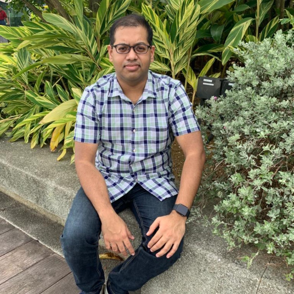 Current commitee Bongo Utsav Dresden