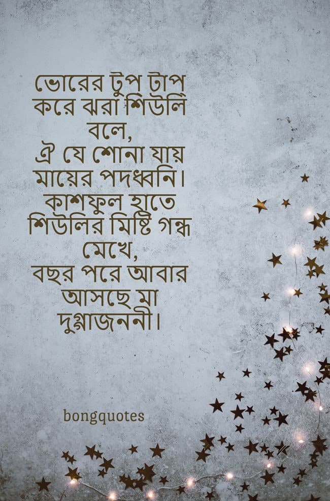 75+শিউলি ফুল নিয়ে উক্তি, Best quotes about Shiuli flower in Bengali