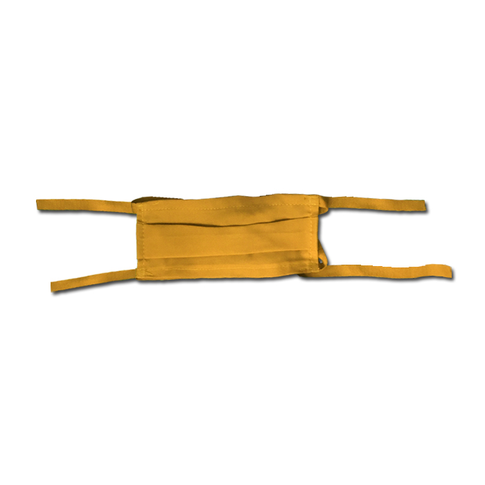 Face mask, washable, P200 Bon Gre Corporation Cleaning And