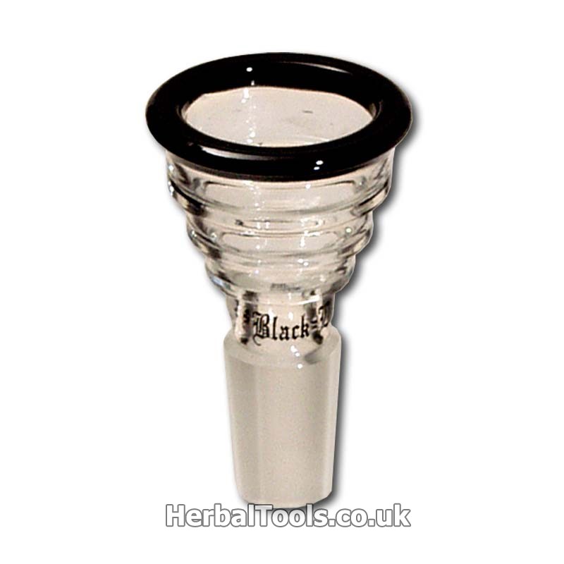 Buy Bong Bowls The best online guide to ice bongs