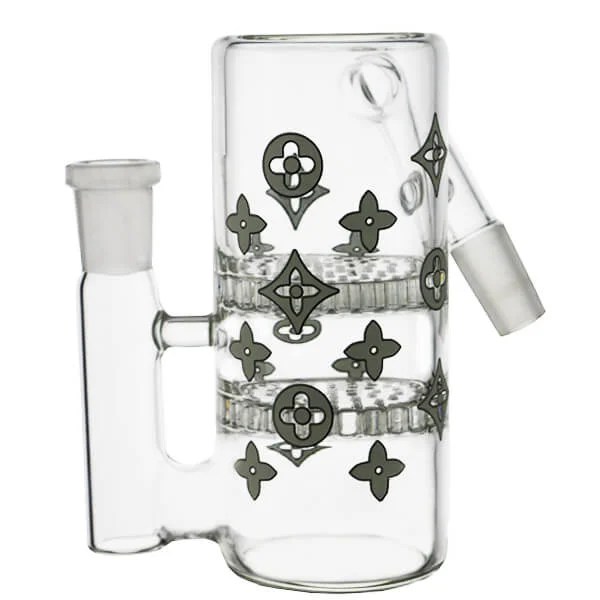 Louis Vuitton Bong Glow In The Dark Paul Smith