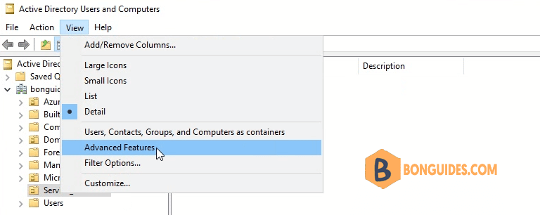 How to Fix Azure AD Connect Issue Error 8344, Insufficient Access