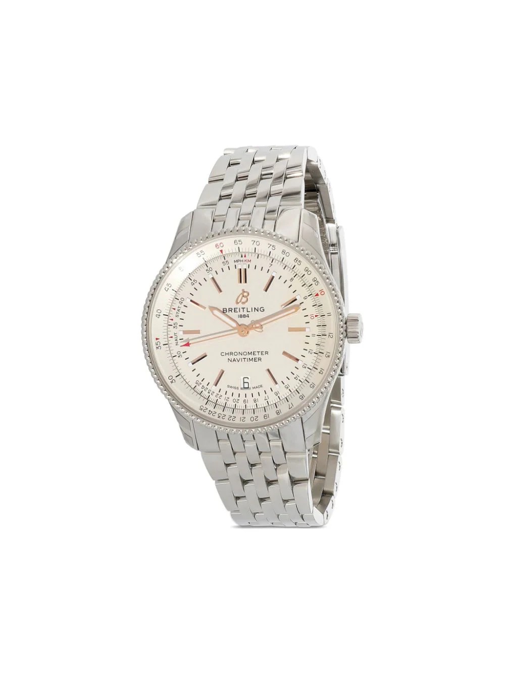 Sell Breitling Watch Buy Breitling Watches