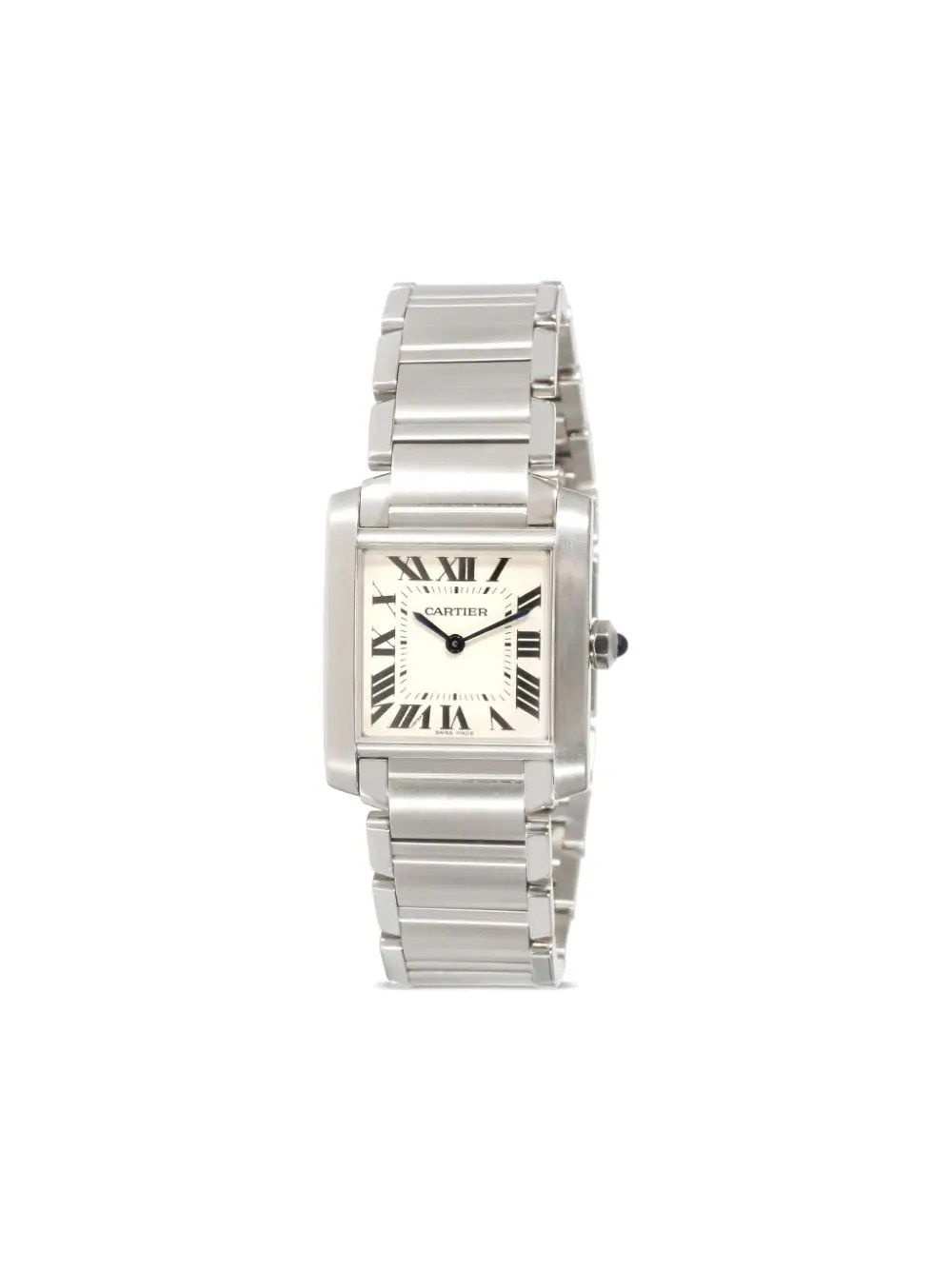 Sell Cartier Watches Buy Cartier Watches Buy Cartier Watches Bonhill