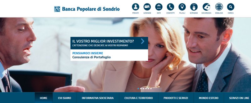 Popso Banca Popolare Di Sondrio 329_x_800_jpg