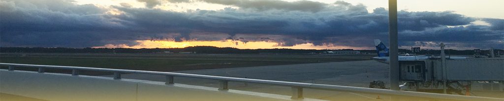 Online Reservations for Bonita Bee Airport Express Bonita Springs, FL