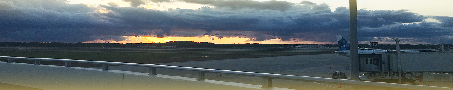 Online Reservations for Bonita Bee Airport Express Bonita Springs, FL