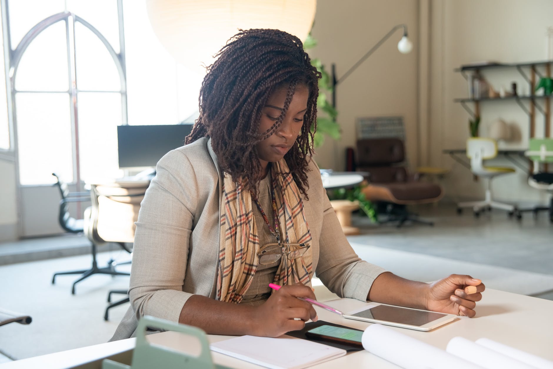 Does a Writer Need a Literary Agent? Bonita Jewel