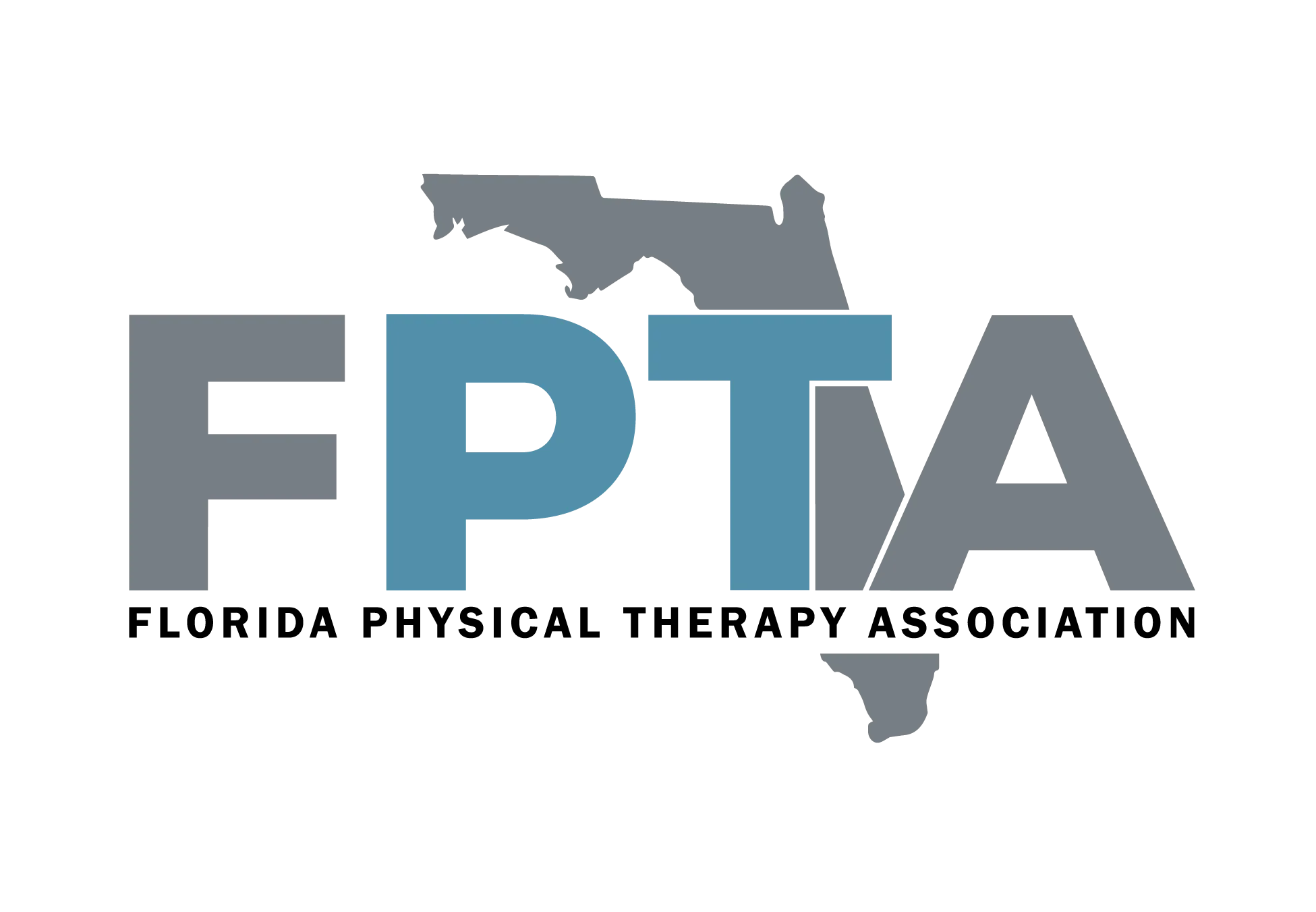 A true physical therapy private practice Bonita Springs