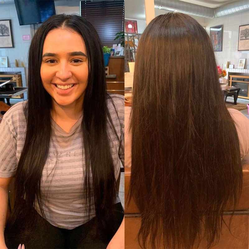 Bonita's Hair Extensions & Hair Braiding Minneapolis, MN