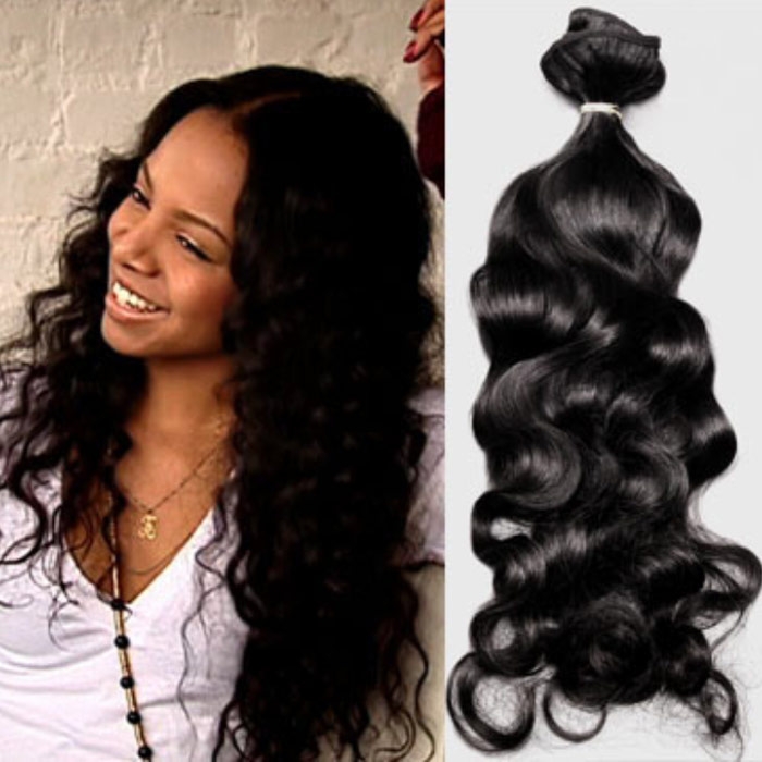 Bonita's Hair Extensions & Hair Braiding Minneapolis, MN