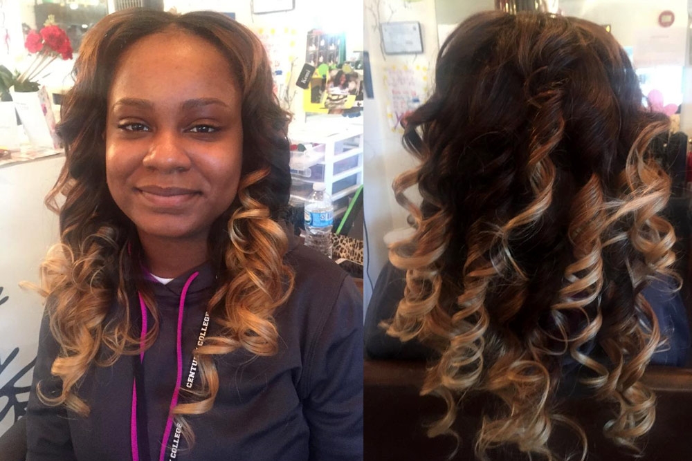 Bonita's Hair Extensions & Hair Braiding Minneapolis, MN