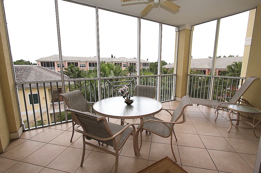 Bonita Village Homes Available Now