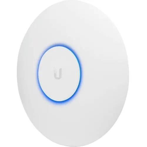 Ubiquiti Mesh uap-ac-m - bonitechcomputers