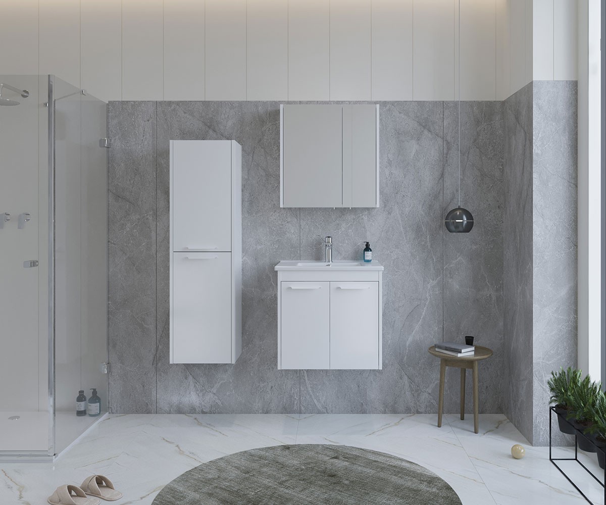 Coste 65 cm Bathroom