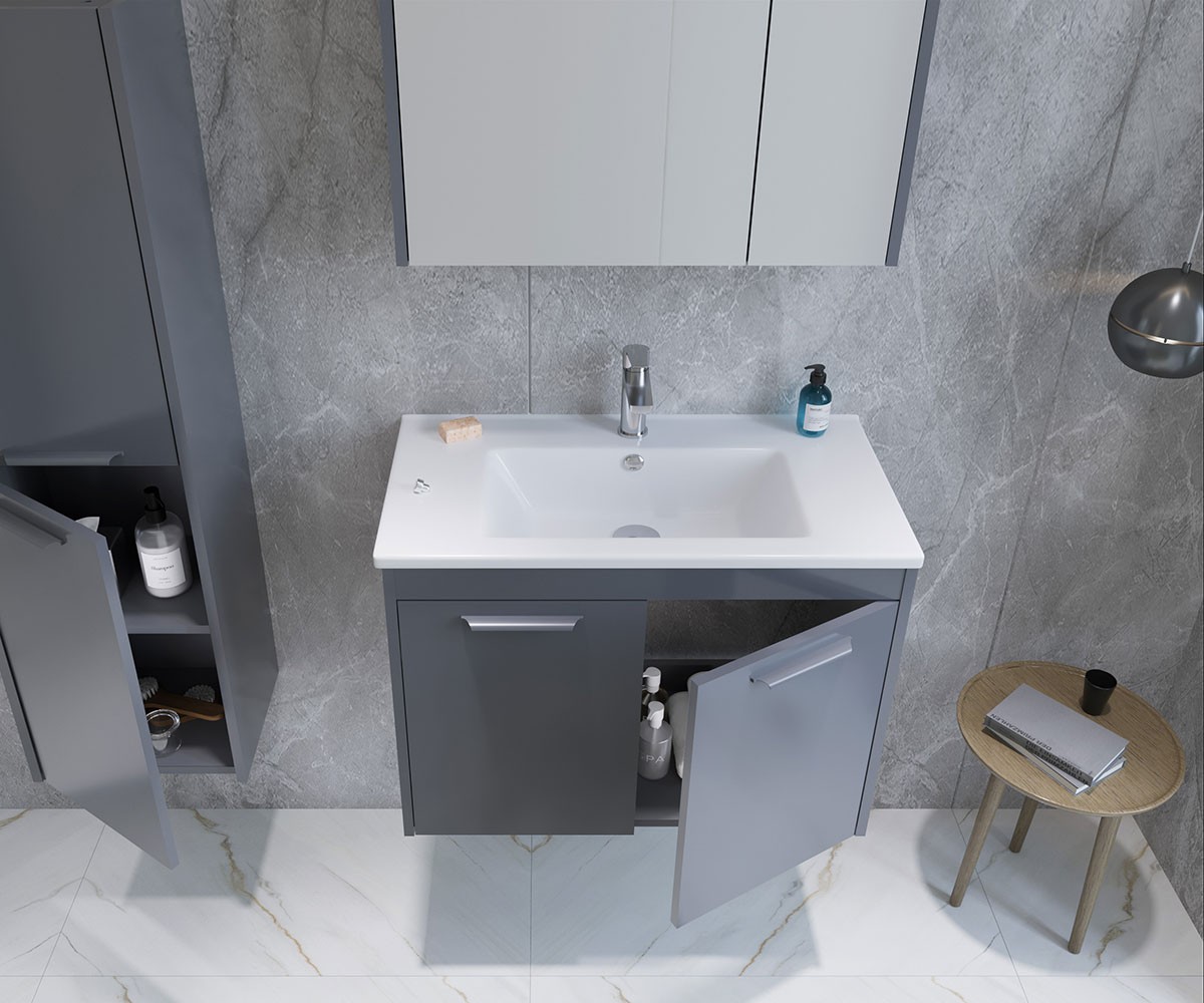 Coste 65 cm Bathroom