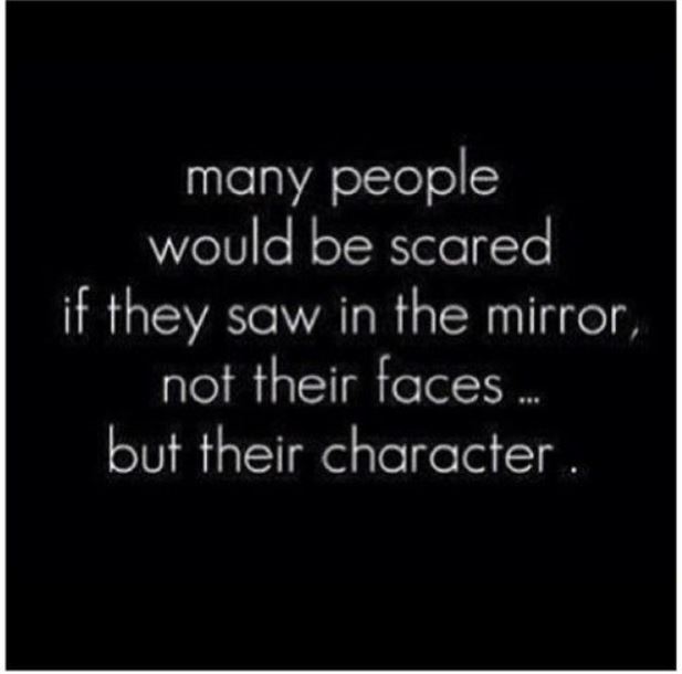character A Writer And His Thoughts, Meaning In Life