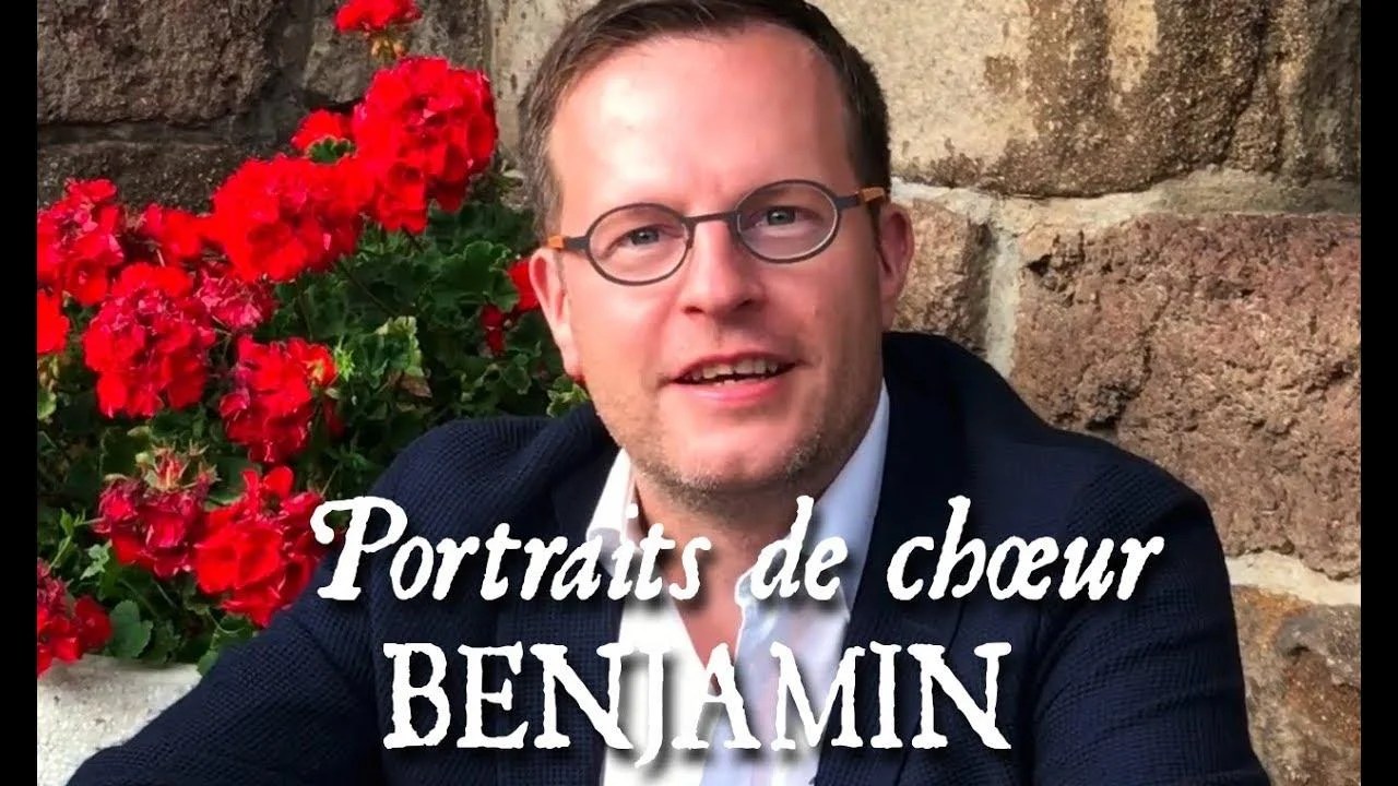 Benjamin Le Clair Cause Décès Nouvelles informations sur les