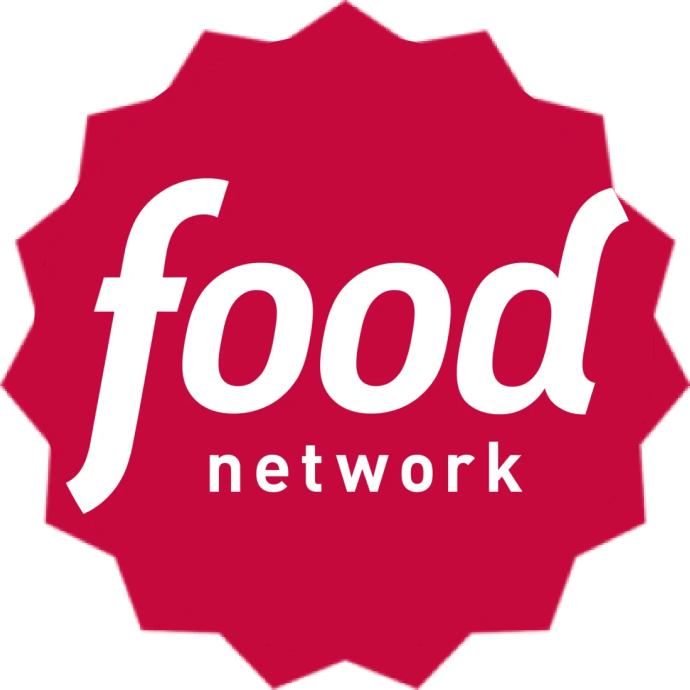 Locations / Hours Bonjour Pour l'amour du Chocolat