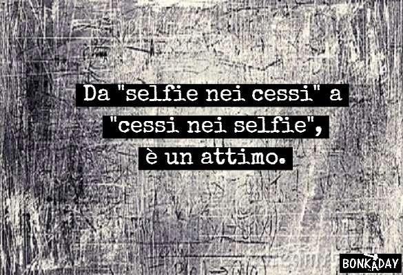 Che La Vita Continua PENSIERI E PAROLE FRASI DIVERTENTI E SPIRITOSE