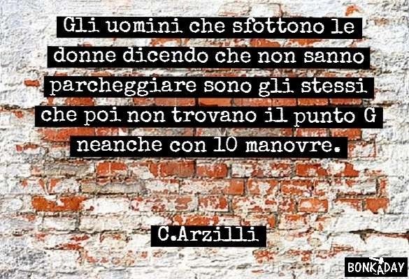 Frasi divertenti del giorno (38 Foto)