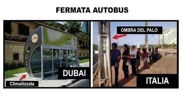 Foto e Immagini Divertenti