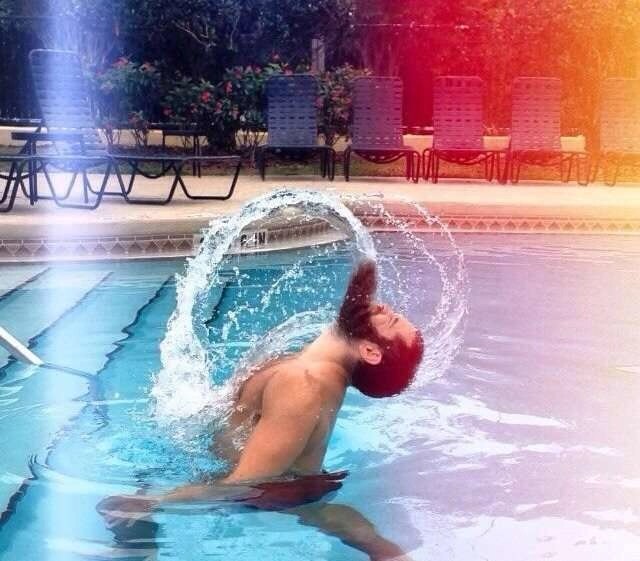 Immagini e Foto Divertenti