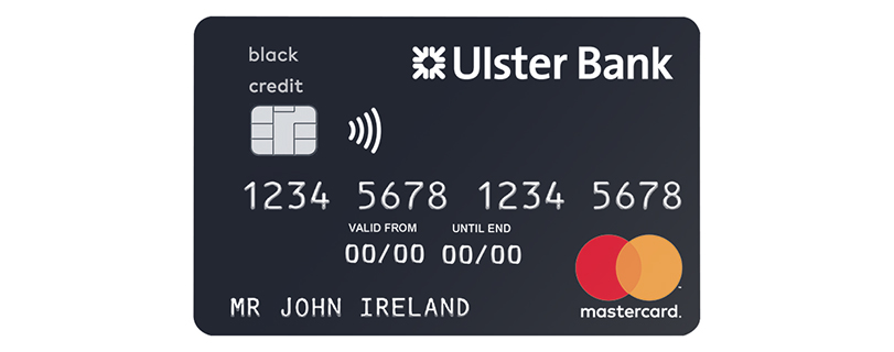 Loan Calculator Ulster Bank CALCUZ