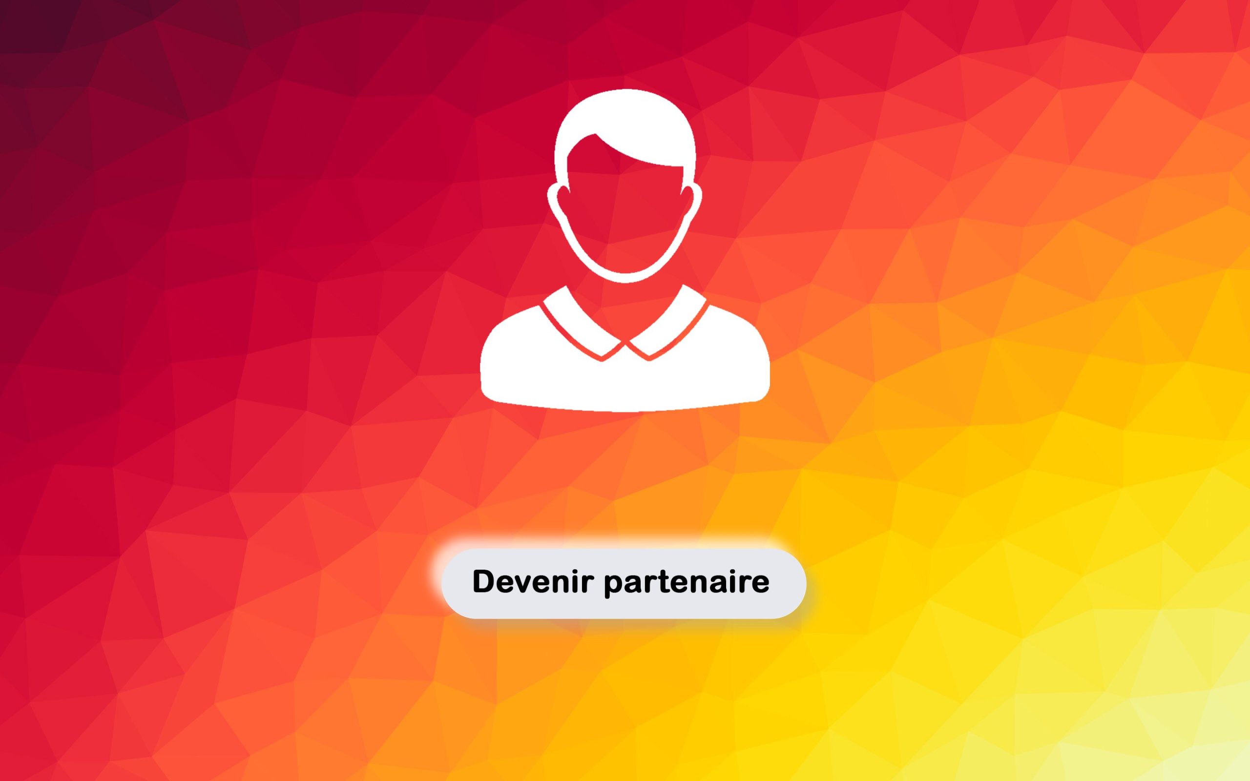 htmlcolorcodescolortutorialshero BonMarche.mg Le Meilleur