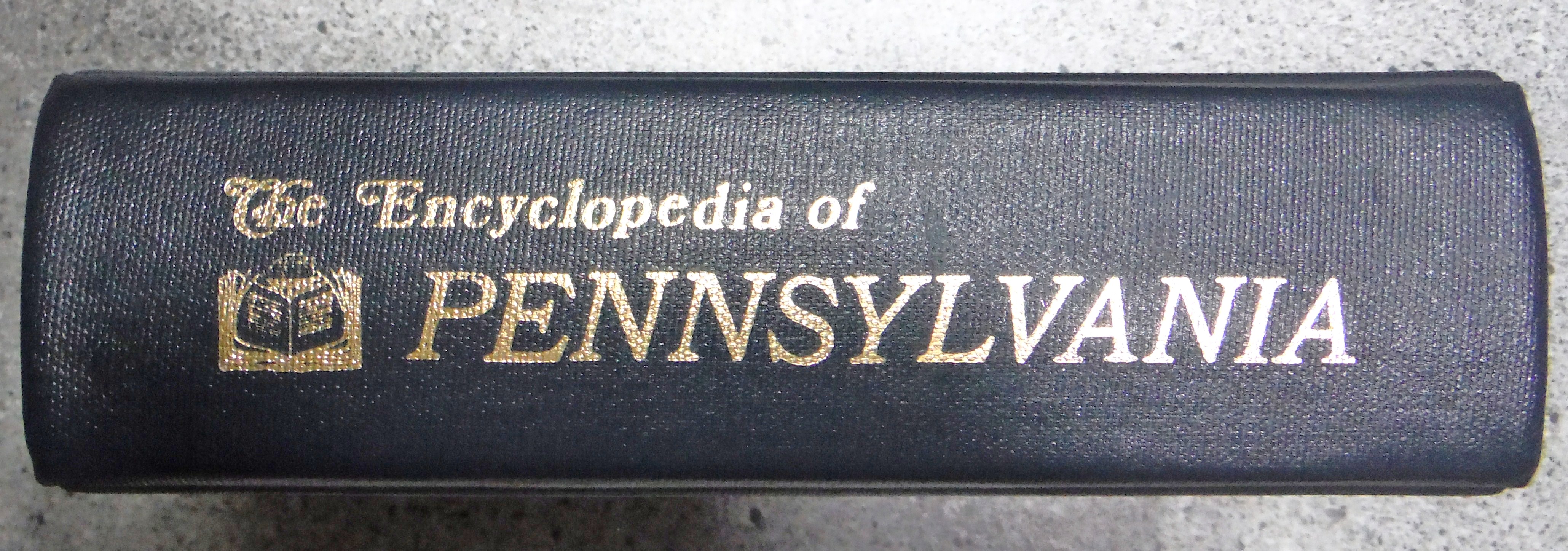 Bonneauville Museum Collection