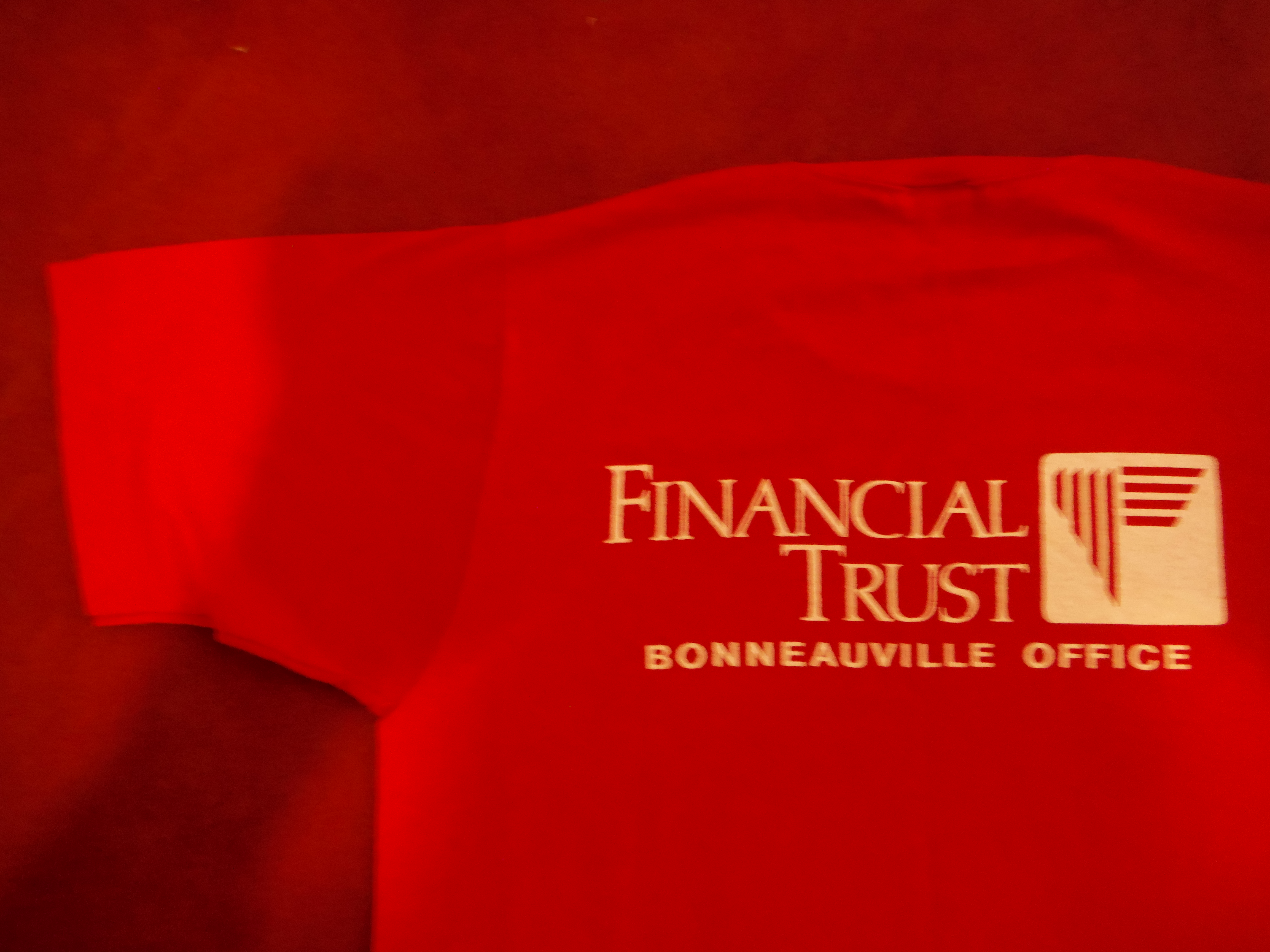 Bonneauville Museum Collection