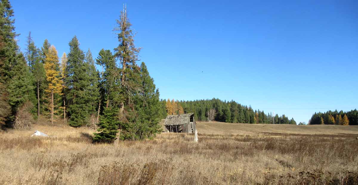 Bonner County Land Records at Michael Frerichs blog