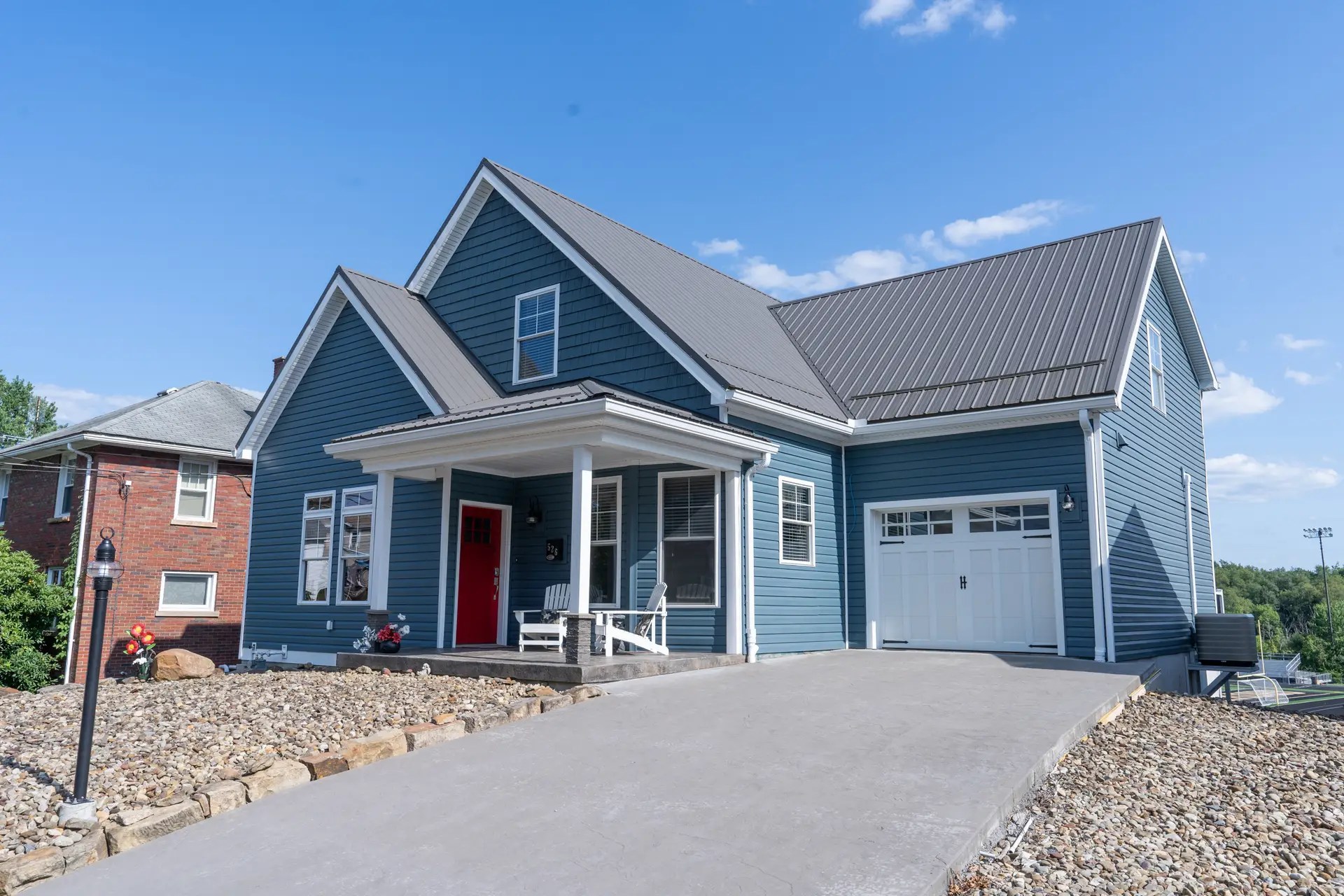 Current Listings Bonner Realty, LLC