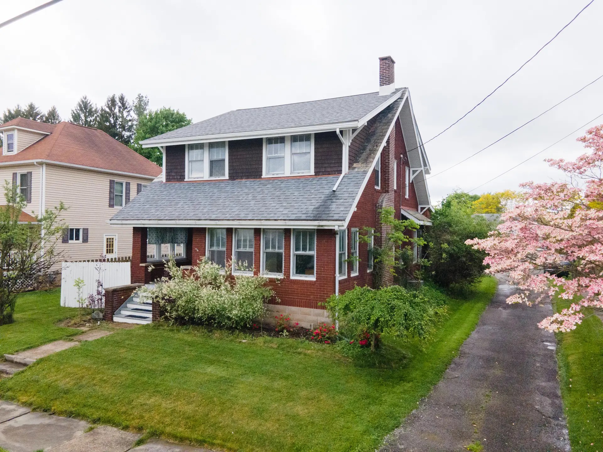 Current Listings Bonner Realty, LLC