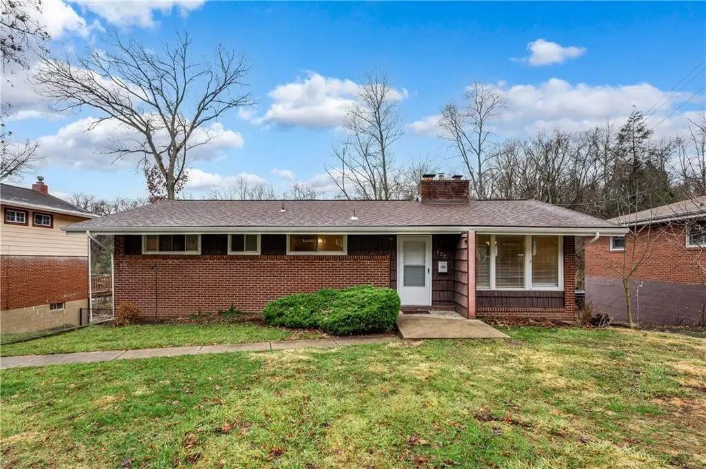 Current Listings Bonner Realty, LLC