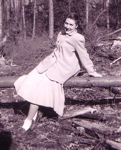 Georgene G. Brown | BONNEY WATSON