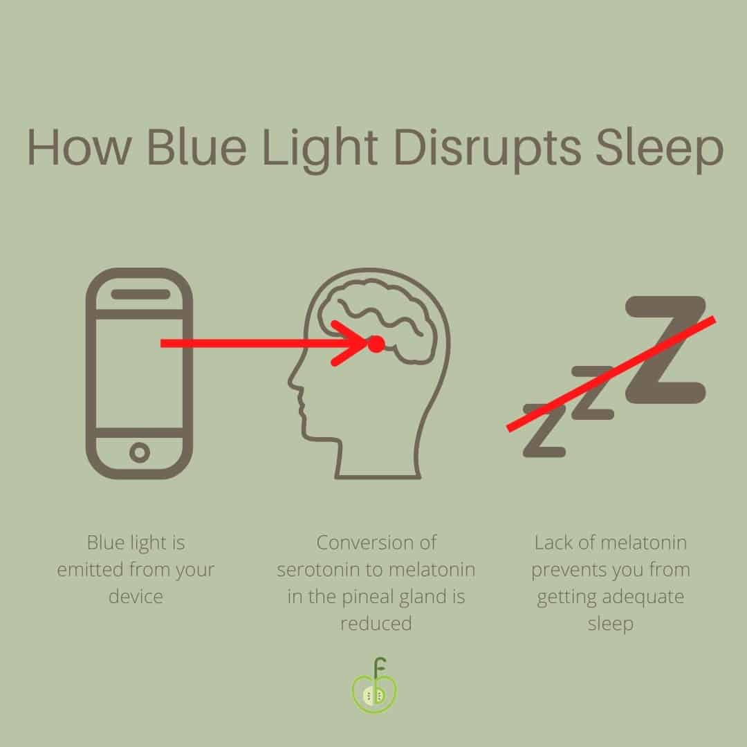 Melatonin is a Potent Antioxidant Bonnie Flemington, Certified