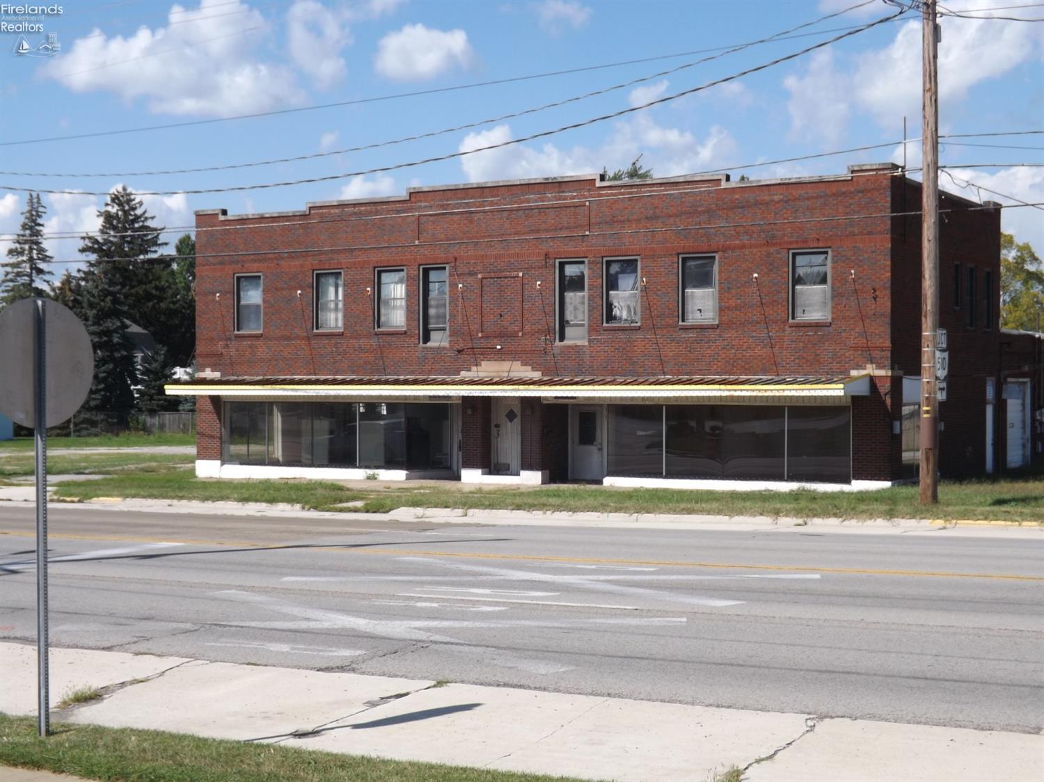 Bonnigson Realty Auctioneers at Vinnie Thomas blog