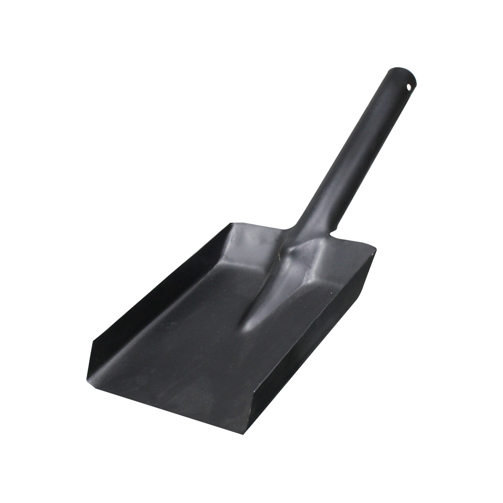 Medium Coal Shovel Bonningtons