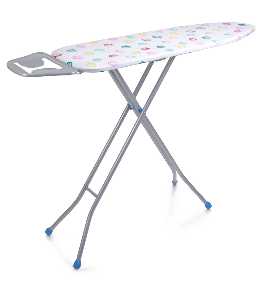 Small Ironing Board Bonningtons