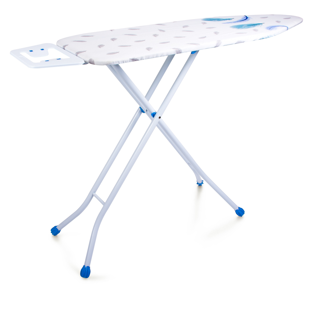 Large Ironing Board Bonningtons