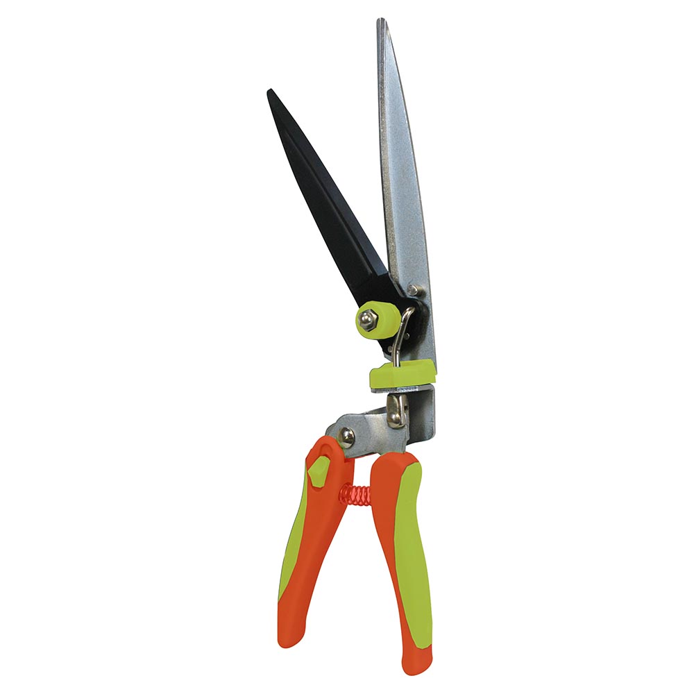 Garden Pro One Handed Shear Bonningtons