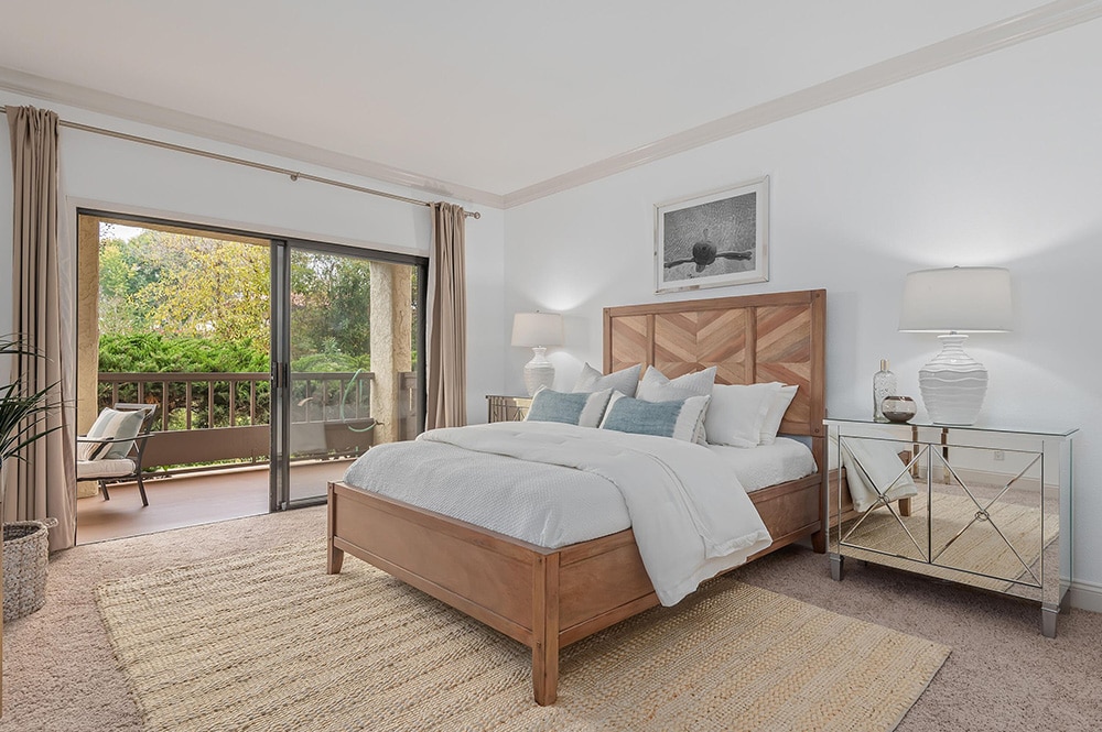 New Montecito Shores Escrow Closing 21 Seaview Drive Bonnymede Blog