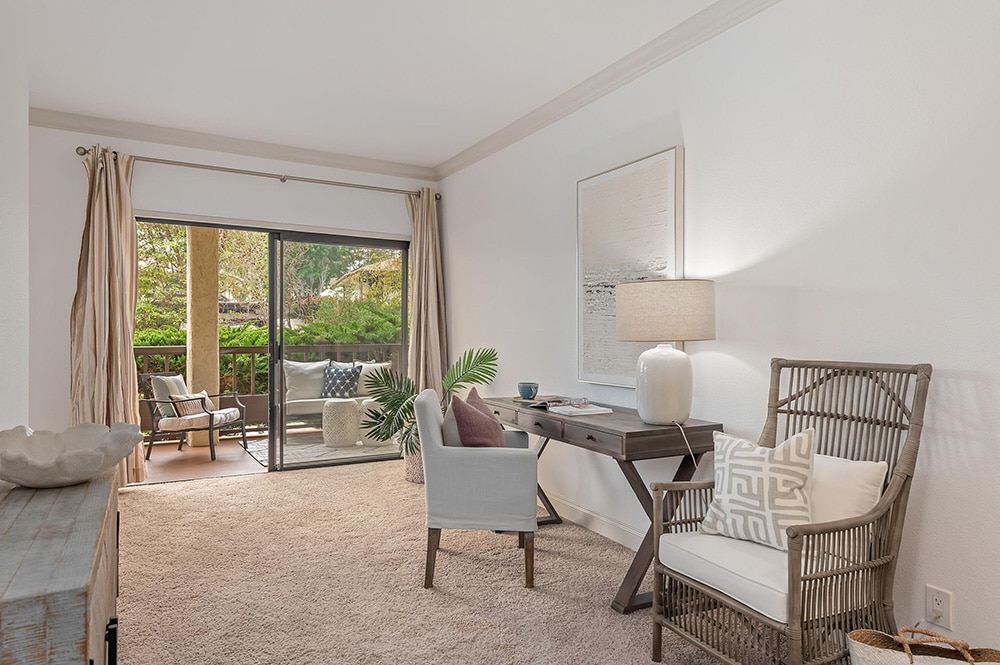 New Montecito Shores Escrow Closing 21 Seaview Drive Bonnymede Blog