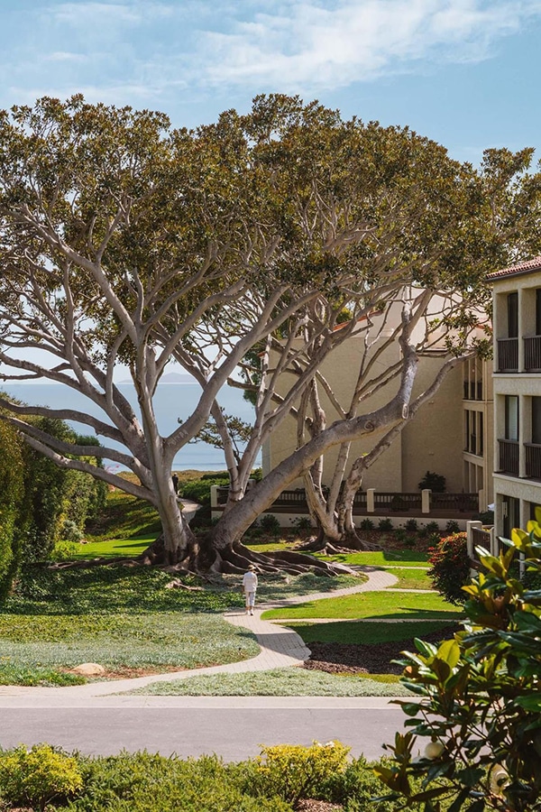 New Montecito Shores Escrow Closing 60 Seaview Drive Bonnymede Blog