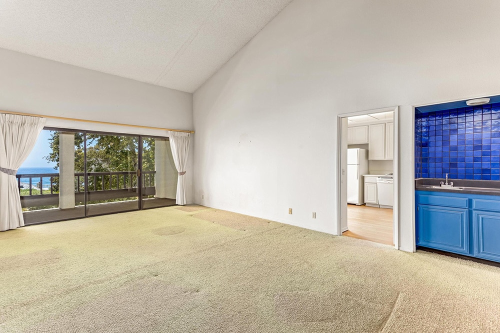 New Montecito Shores ocean view listing 86 Seaview Drive Bonnymede Blog