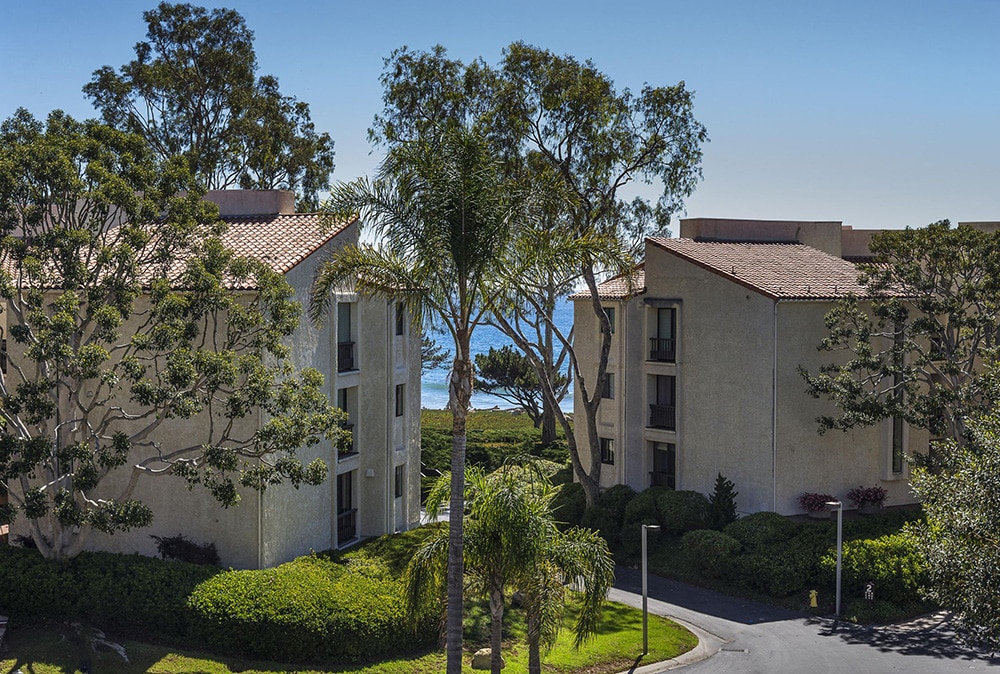 New Montecito Shores escrow closing 49 Seaview Drive Bonnymede Blog