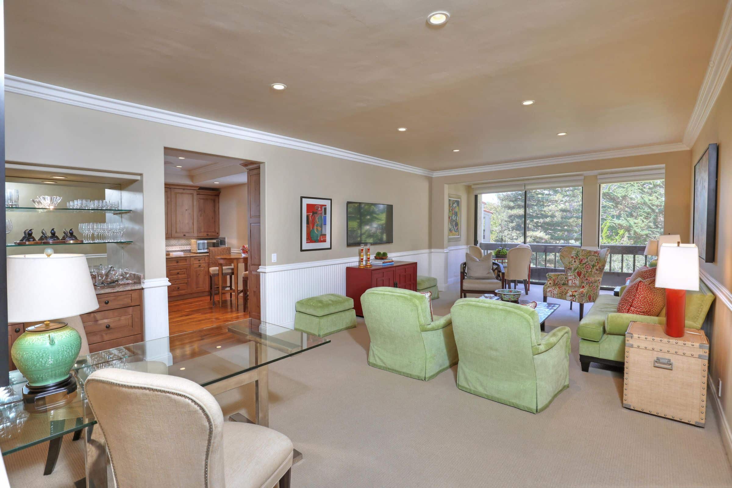 New Montecito Shores Escrow Closing 79 Seaview Drive Bonnymede Blog